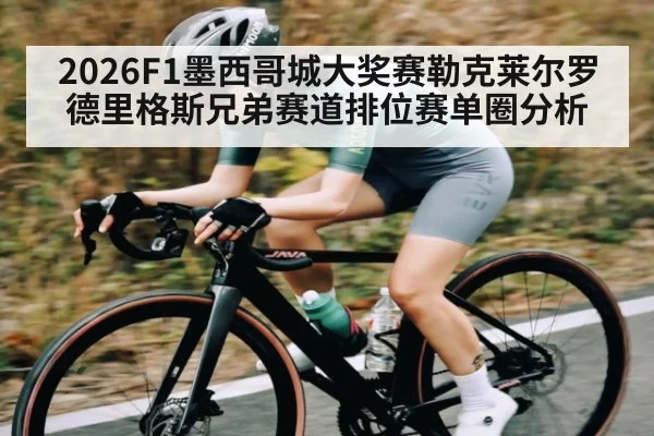 2026F1墨西哥城大奖赛勒克莱尔罗德里格斯兄弟赛道排位赛单圈分析