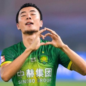 马德兴：中国球员留洋不是“搞运动”，更在于务实！