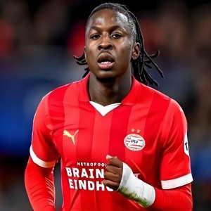 球速体育-喜讯！21岁的归化新星加盟辽宁铁人后发声，首次透露为何来球队