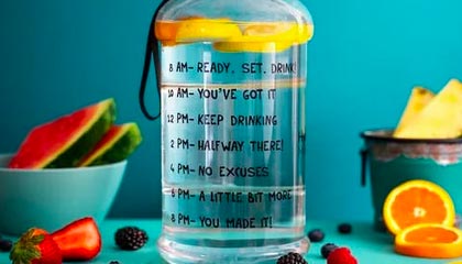 球速体育app-【欧冠】吉鲁大四喜 切尔西4比0塞维利亚锁小组头名