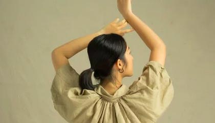 球速体育官网-西甲-拉菲尼亚帽子戏法 巴塞罗那战胜塞维利亚