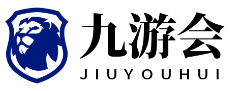 球速(中国)体育官方网站 - QIUSU SPORTS